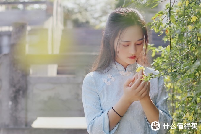 72小时玩转宜都，穿越古今，看大自然和人类文化的碰撞