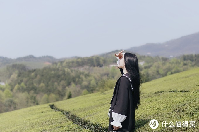 72小时玩转宜都，穿越古今，看大自然和人类文化的碰撞