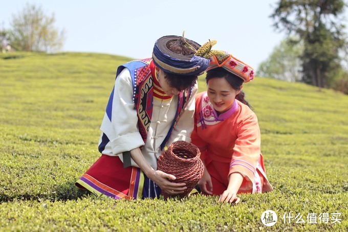 72小时玩转宜都，穿越古今，看大自然和人类文化的碰撞