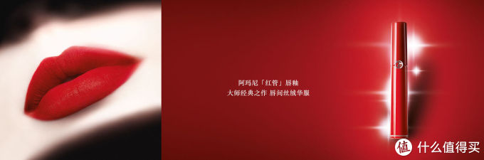 天猫金妆奖礼品带你拆