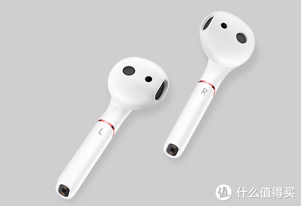 除了AirPods，这9款支持蓝牙5.0的分体式耳机也值得买！