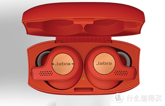 除了AirPods，这9款支持蓝牙5.0的分体式耳机也值得买！