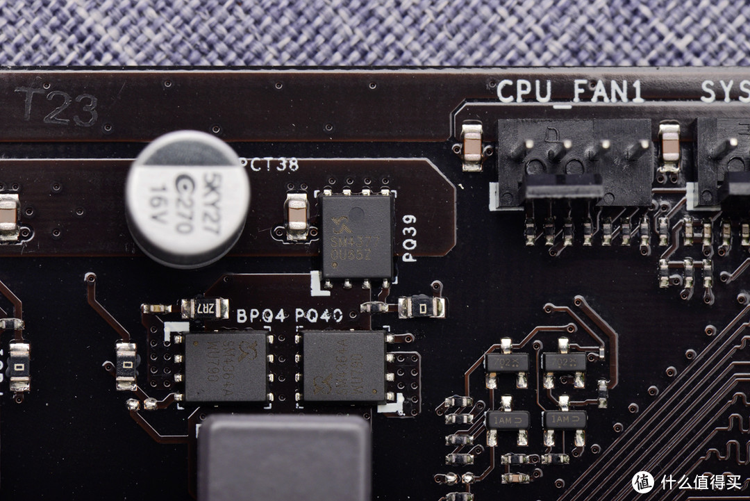 闲置的DDR3不要换不锈钢盘子，铭瑄H310C玩转性价比主机