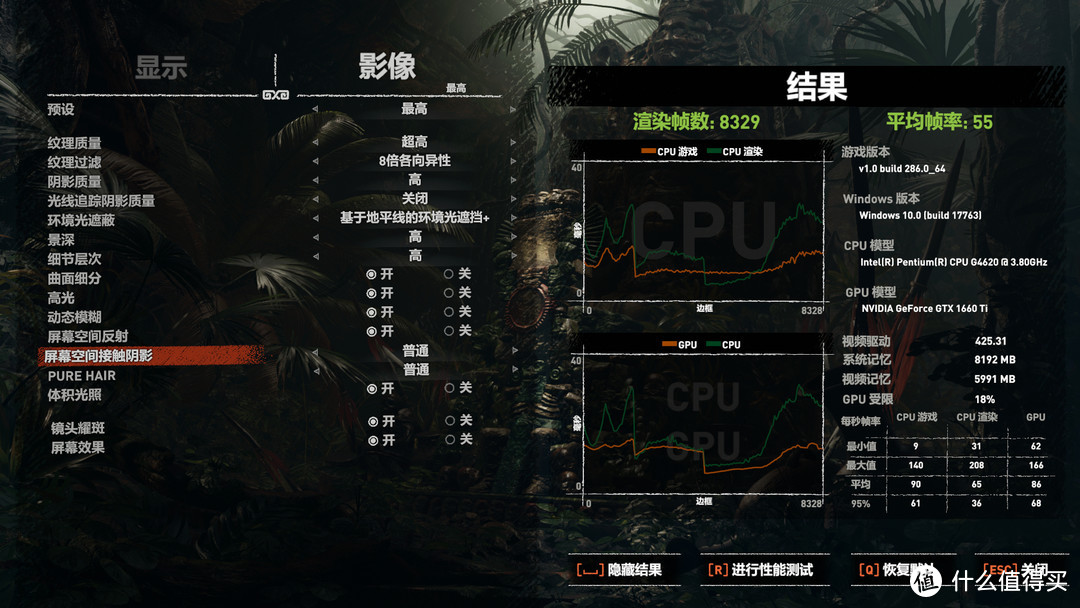 闲置的DDR3不要换不锈钢盘子，铭瑄H310C玩转性价比主机