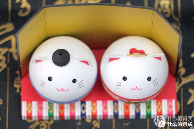猫控的自我修养:被萌化了!这些年我写过的那些猫