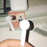 小米 Air 真无线蓝牙耳机使用感受(优点|缺点|音质|降噪)