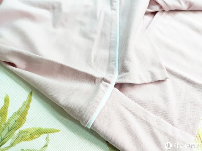 淘宝心选的睡衣睡裙是否能让你清凉一夏？