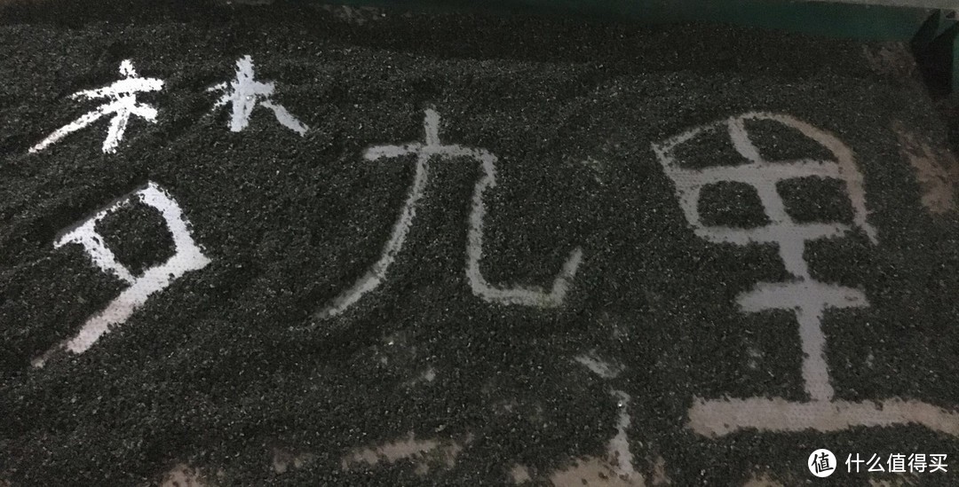 灵魂画师上线