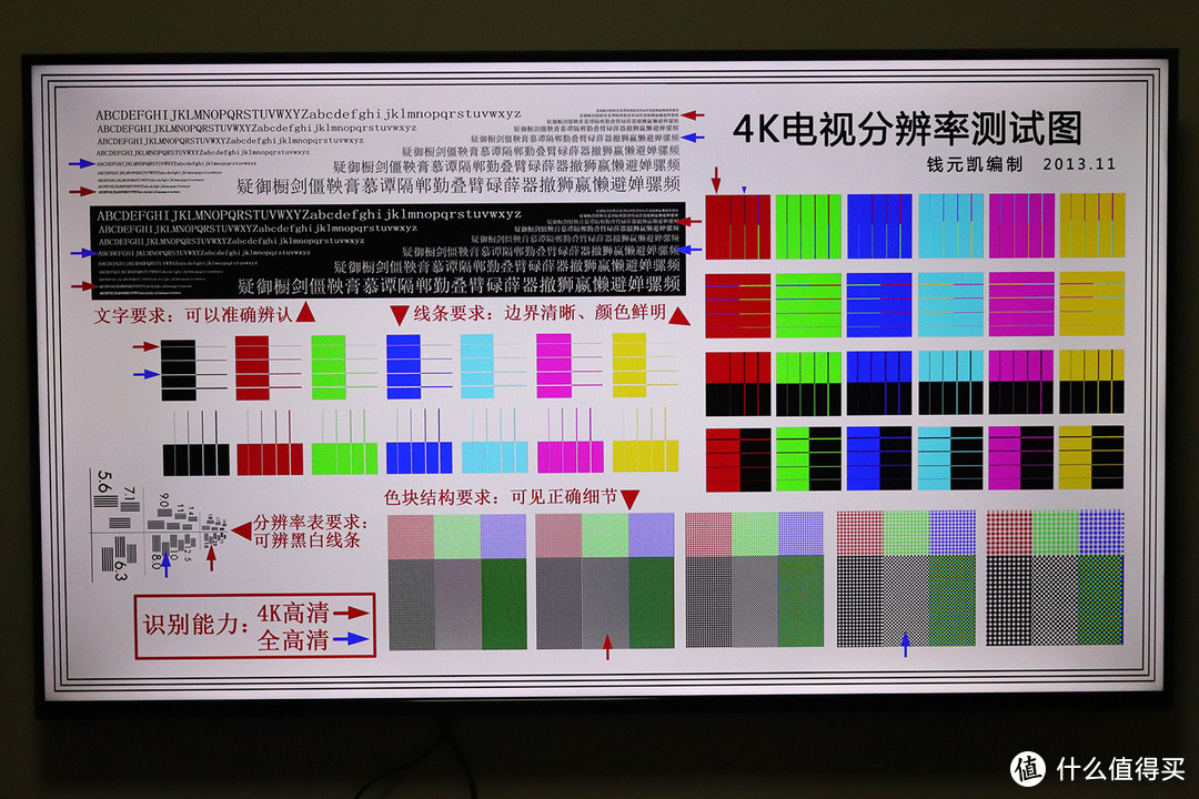 3k元内4k电视性价比之选，PHILIPS 飞利浦 55吋 4K超高清智能液晶平板电视 体验测评