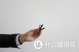 拍视频不再难——魔爪Mini-S手机折叠稳定器体验