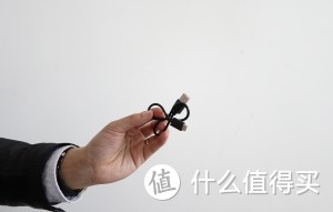 拍视频不再难——魔爪Mini-S手机折叠稳定器体验