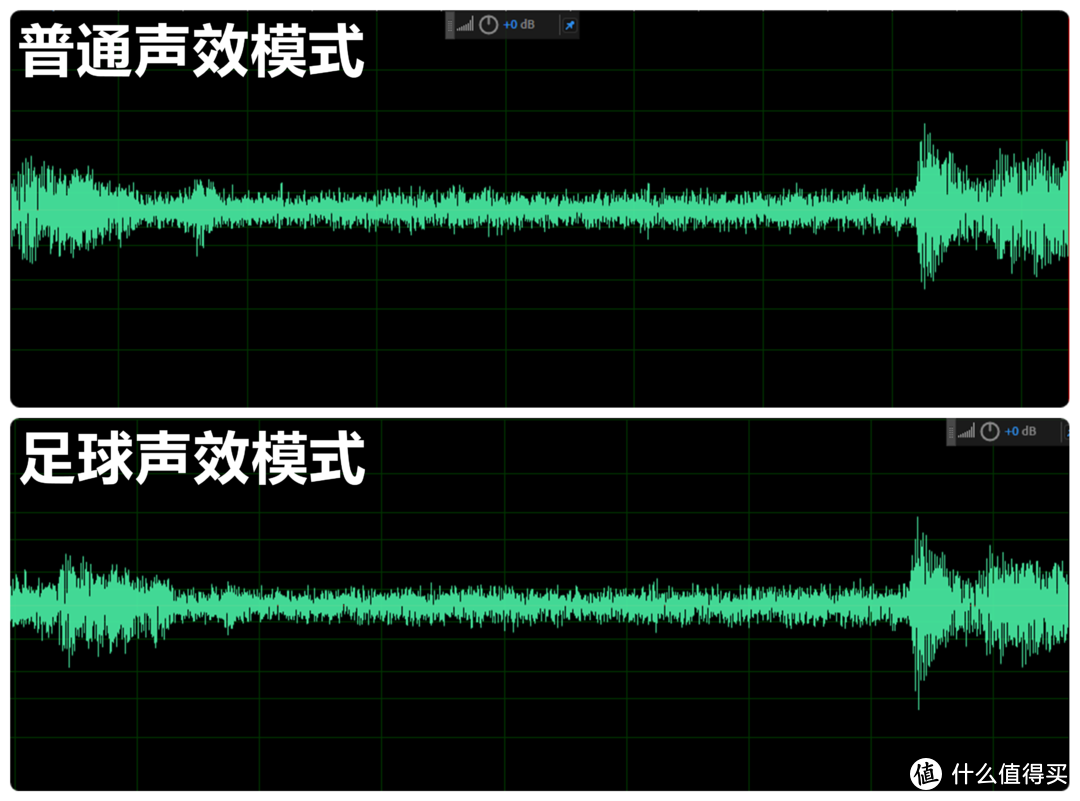 色彩斑斓，纤毫毕现：明基 TK800M 投影仪的众测报告