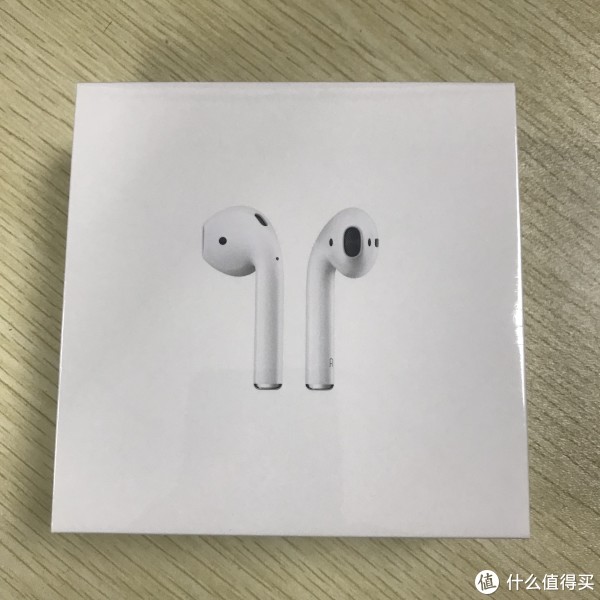 正面