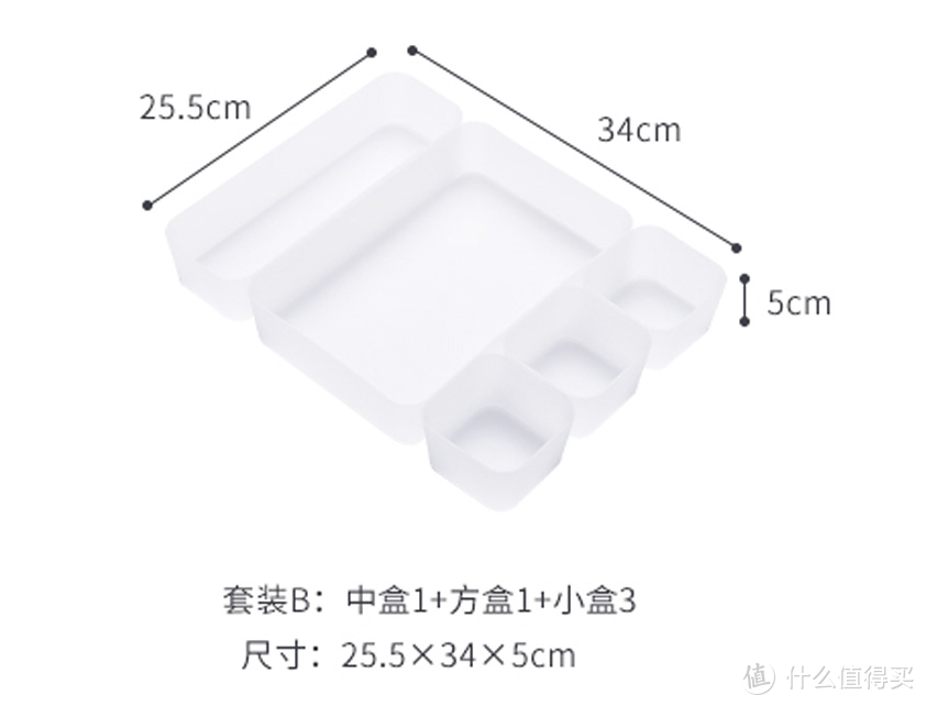 DIY升降式胡桃木书桌，5千块可以造一个书房，还能让厨房收纳美观又实用