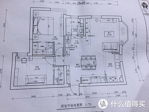 简约！日系？自用靠谱装修日志