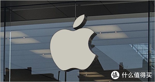 苹果开通“Apple支持”微博 网友：iPhone能换高通基带吗？