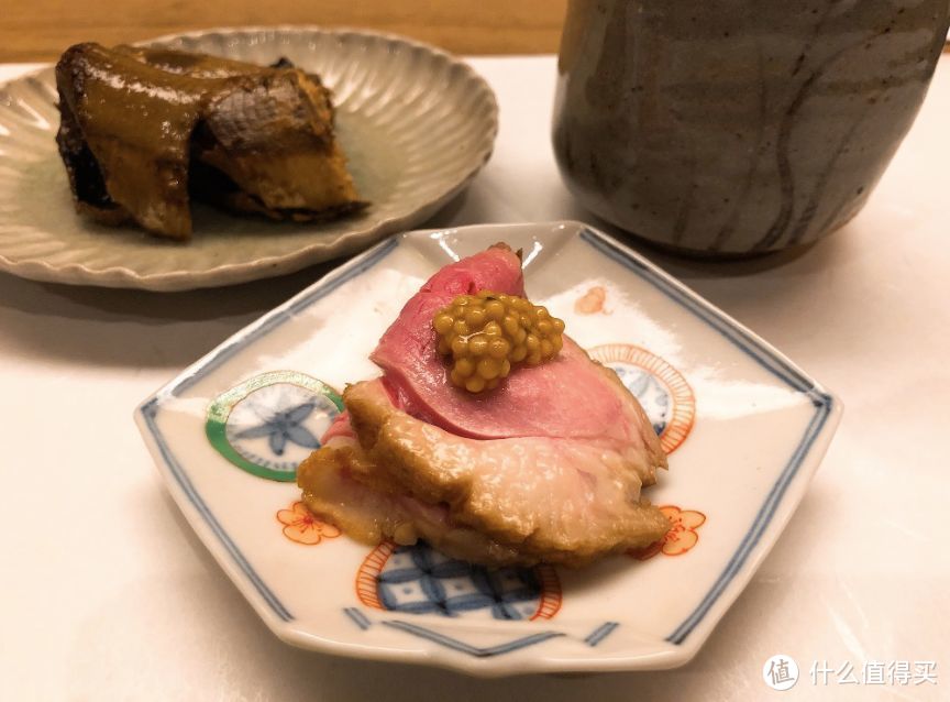 大阪高级餐厅 | 吃货的终点，在于Fine Dining