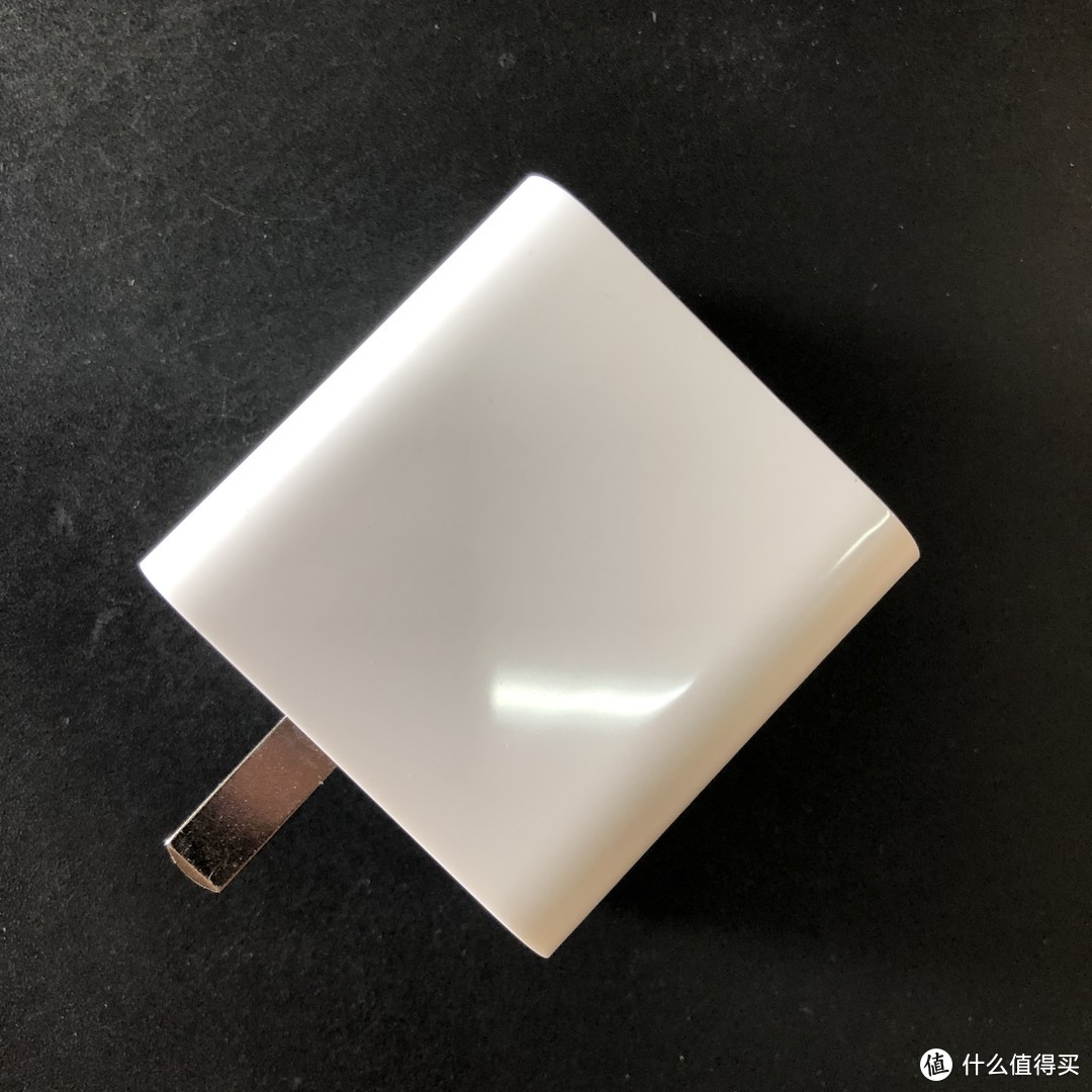 iPhone PD快充性价比配件分享（小米1A1C+绿联18W 绿联C2L+Benks C2L）