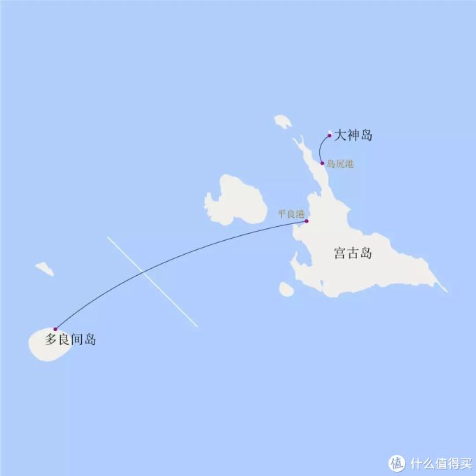 冲绳选岛攻略 直飞两小时的东方夏威夷 国外度假 什么值得买 冲绳选岛攻略 直飞两小时的东方夏威夷 国外度假 什么值得买