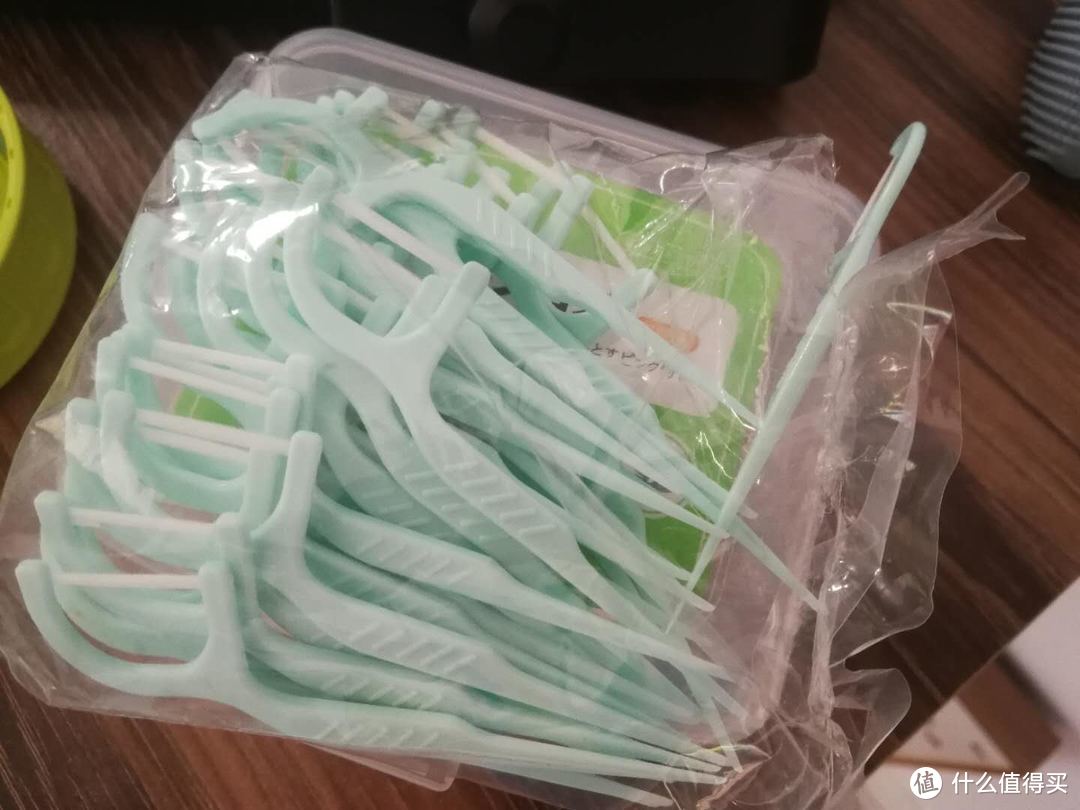 曾经的十元店？谈谈我用过的名创优品好物