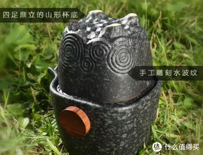 青岩鼎·小世界“爸气十足”的父亲节礼物