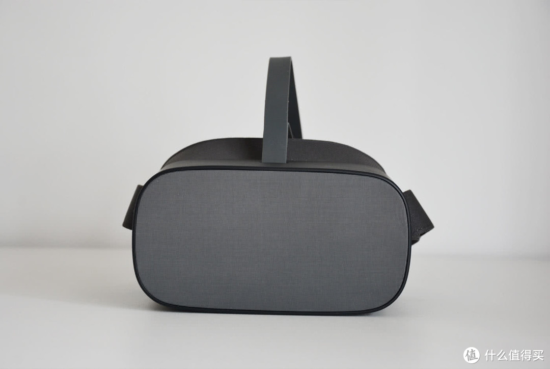移动的3D影院，Pico G2 VR一体机带来全新的观看体验