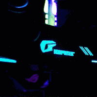 七彩虹Neptune RTX2070一体水冷显卡使用总结(灯光|频率|驱动|模式|游戏)