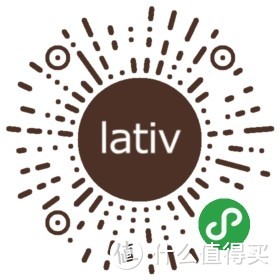 永不过时的基本款：lativ诚衣2019春夏新品试穿体验