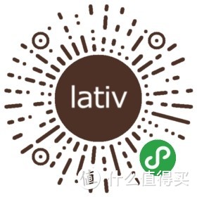 永不过时的基本款：lativ诚衣2019春夏新品试穿体验