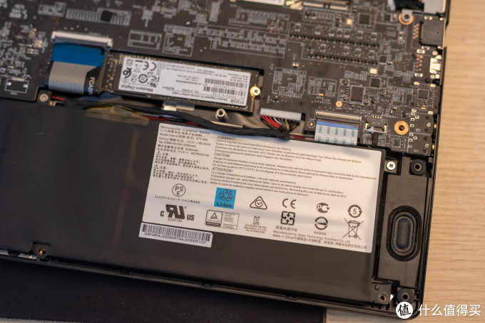 微星轻薄本gs75好不好