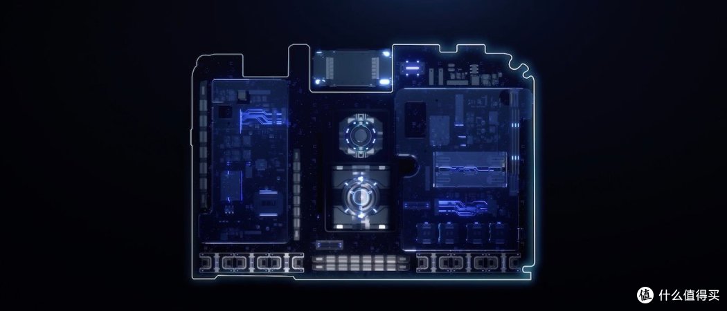 发布会总结 篇五:魅族16s旗舰手机发布会要点