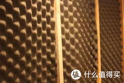 干货|专业的母带处理需要准备什么？七个建议让你彻底明白 - MZD studios