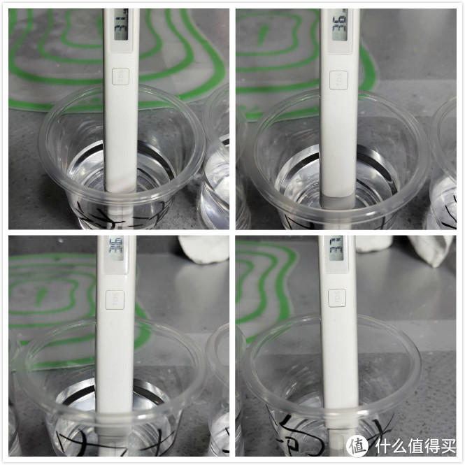 或许是年轻人的第一床小米被？一床用裸体在评测的被子——COMO LIVING抗菌空调夏被