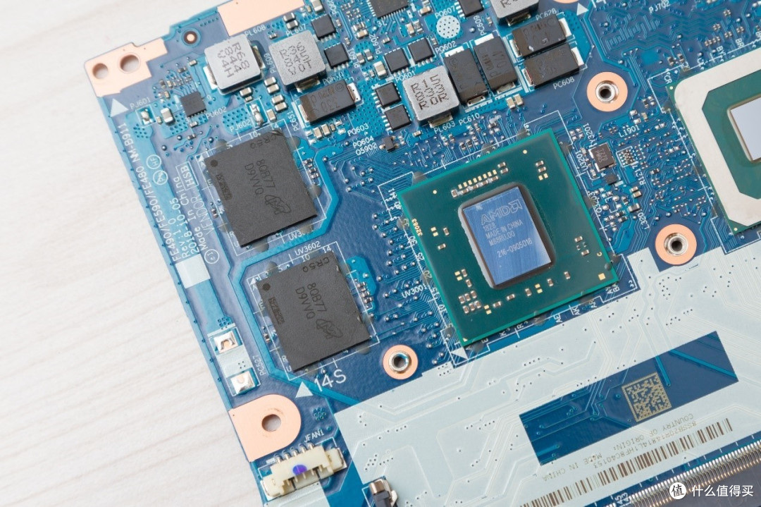 毫不掩饰的锋芒thinkpads3锋芒个人全能商务本使用体验