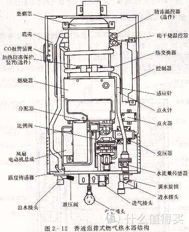 强排