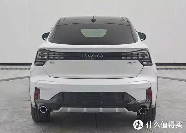 工信部319批新车：有狠角色，也有“年轻人的第一辆老年代步车”