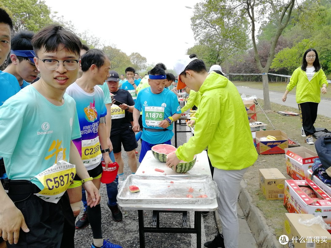 牛头禅源.佛祖顶骨舍利，南京江宁.春牛首马拉松