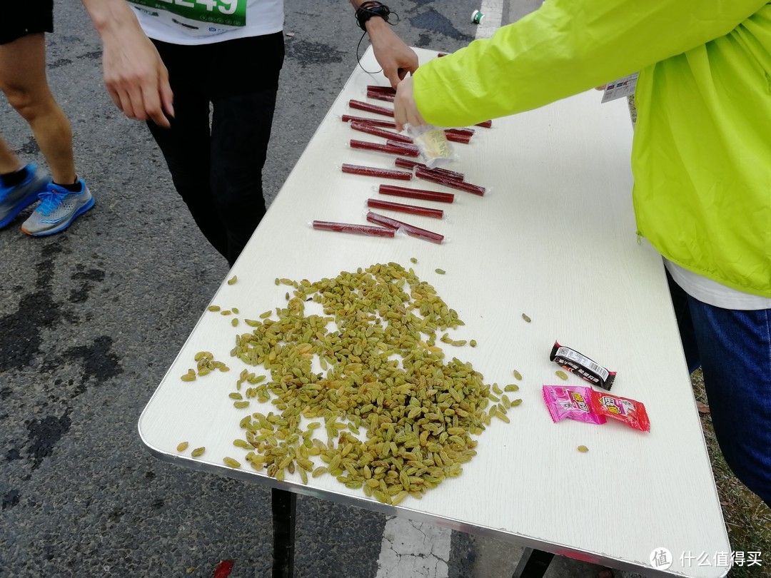 牛头禅源.佛祖顶骨舍利，南京江宁.春牛首马拉松