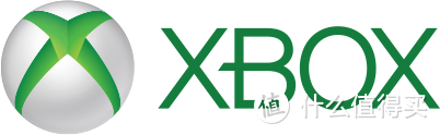 重返游戏：XBOX港服《王国之心3》中文版预售6.7折 