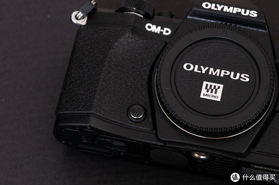 最便宜的能拍6400w像素照片的小机机——奥林巴斯EM5mk2体验