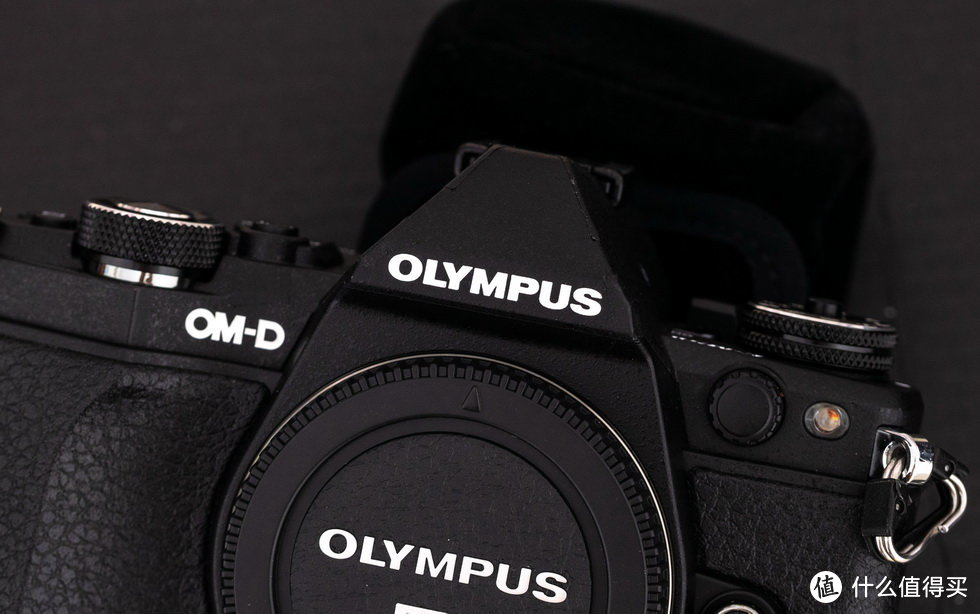 最便宜的能拍6400w像素照片的小机机——奥林巴斯EM5mk2体验