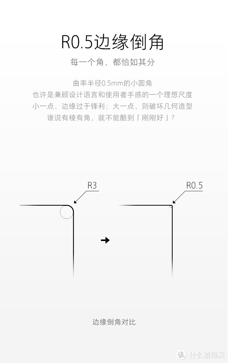 生活分子蓝牙音箱，不够圆润怎么办？盘它啊！