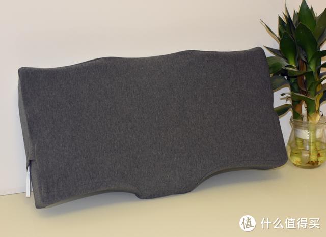 小米推出石墨烯助眠枕，功能多样，售价299元