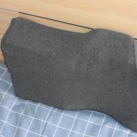 小米石墨烯助眠枕使用总结(系统|稳定性|功能|状态)