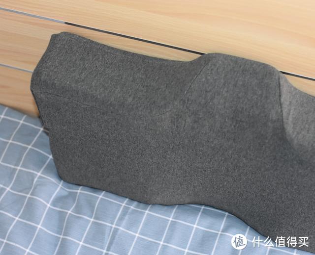 小米推出石墨烯助眠枕，功能多样，售价299元