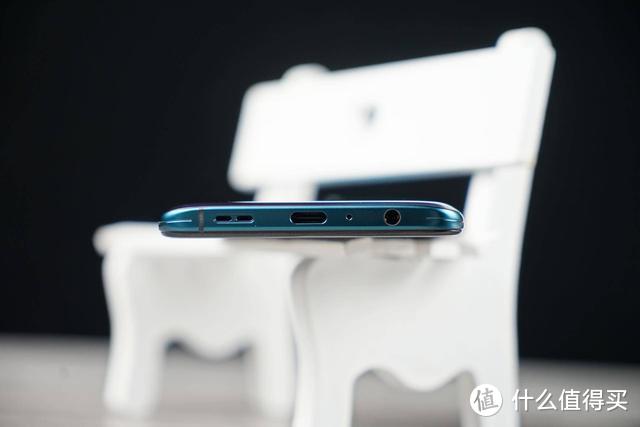 OPPO Reno全方位评测：亮点远大于槽点，也许是目前最美旗舰