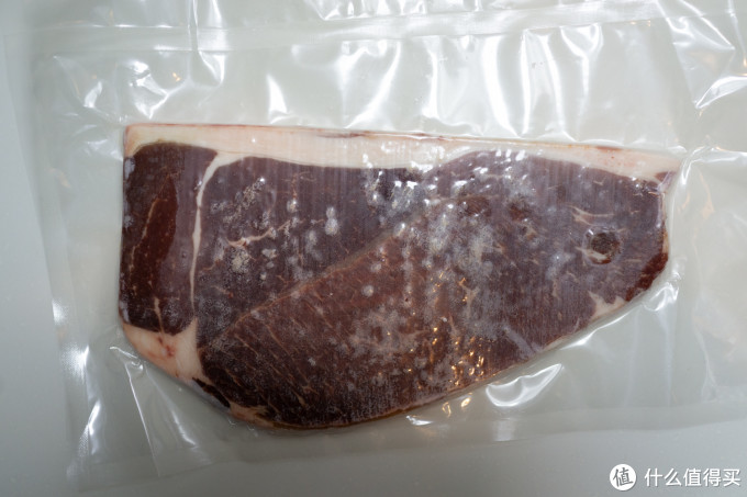 Tomas Farms 澳洲谷饲安格斯保乐肩—京东