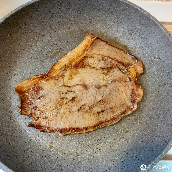 Tomas Farms 澳洲谷饲安格斯保乐肩—京东
