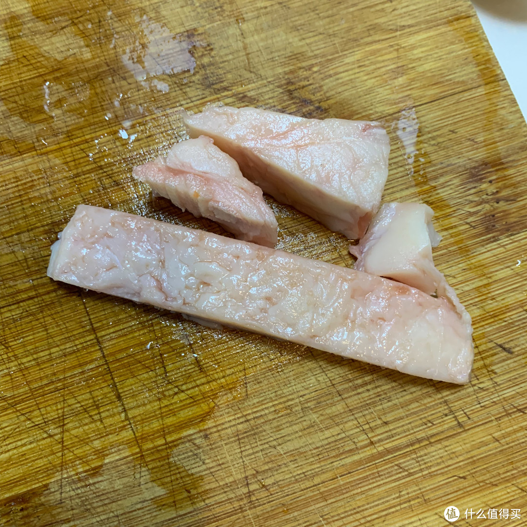 奔达利澳洲谷饲西冷 200g——京东