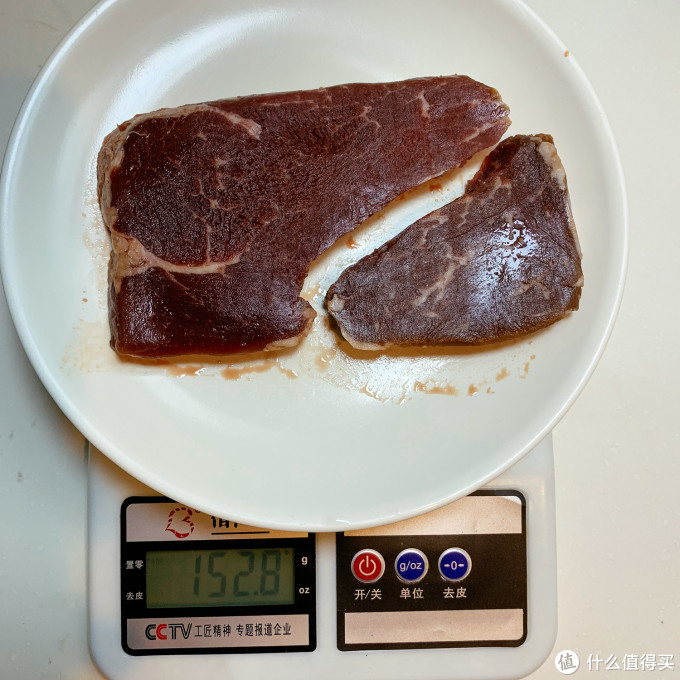 KILCOY PURE 百天谷饲原切菲力